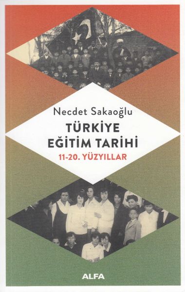 turkiye-egitim-tarihi