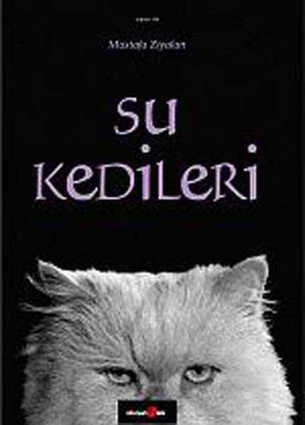 su-kedileri