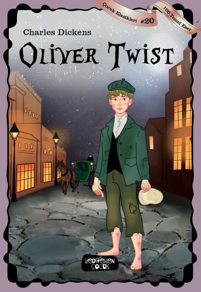 oliver-twist-88596