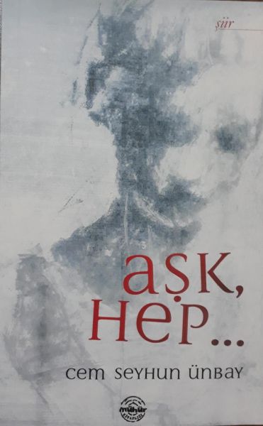 ask-hep