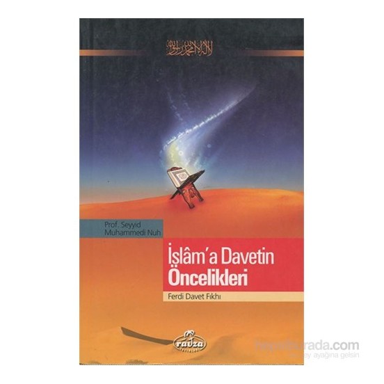 islam-a-davetin-oncelikleri-ferdi-davet-fikhi