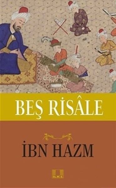 bes-risale