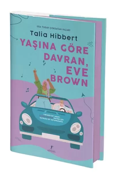 yasina-gore-davran-eve-brown-ciltli