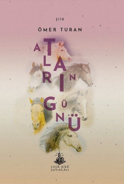 atlarin-gunu