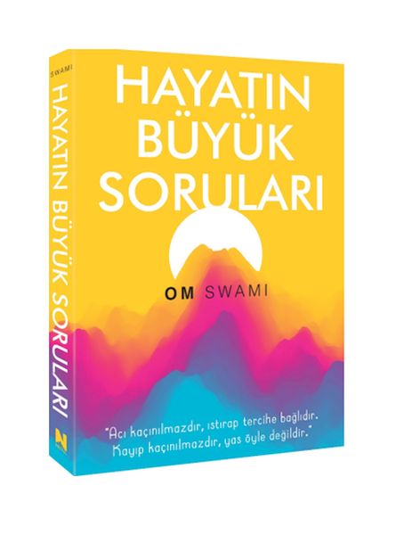 hayatin-buyuk-sorulari