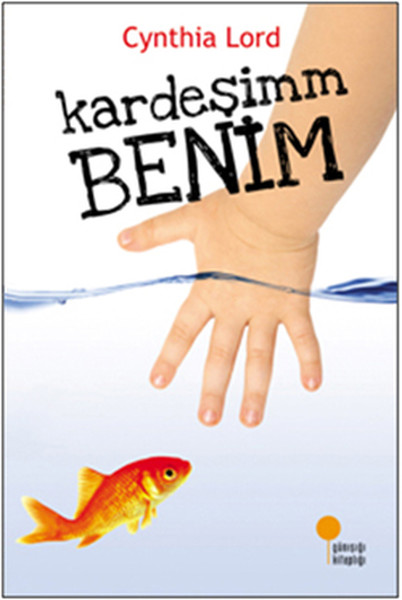 kardesimm-benim