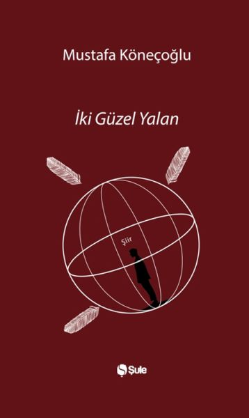 iki-guzel-yalan