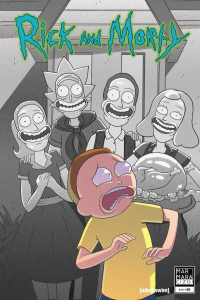 rick-and-morty-48