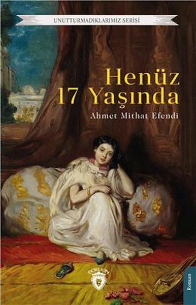 henuz-17-yasinda-unutturmadiklarimiz-serisi