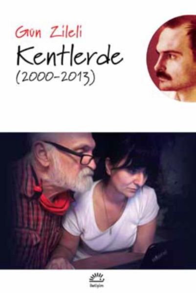 kentlerde-2000-2013