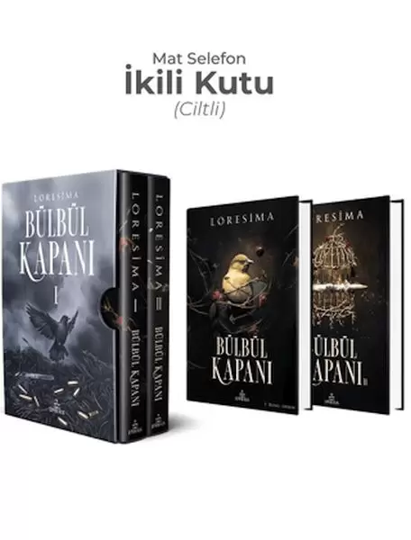 bulbul-kapani-ikili-kutu-ciltli