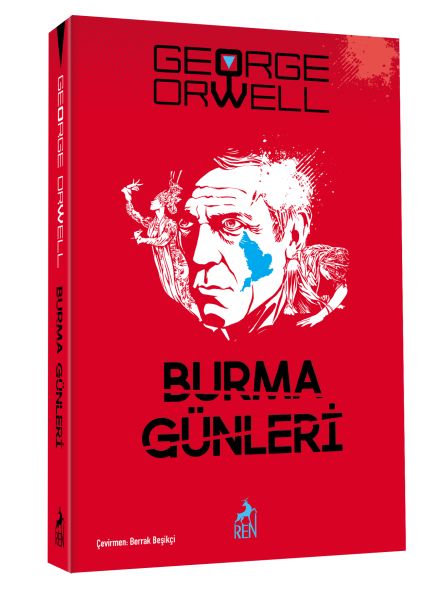 burma-gunleri-186634