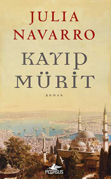 kayip-murit