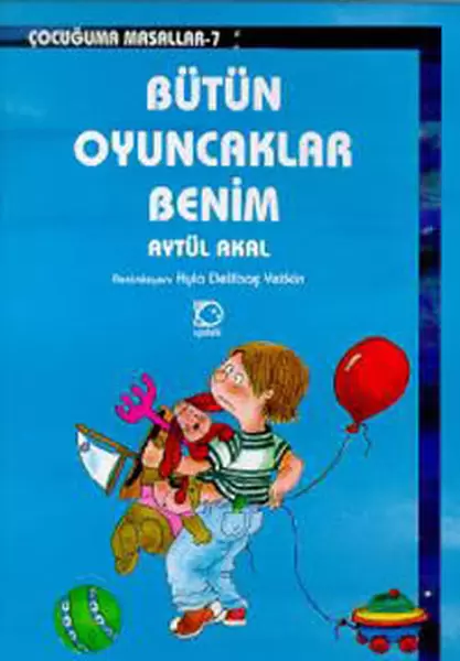butun-oyuncaklar-benim
