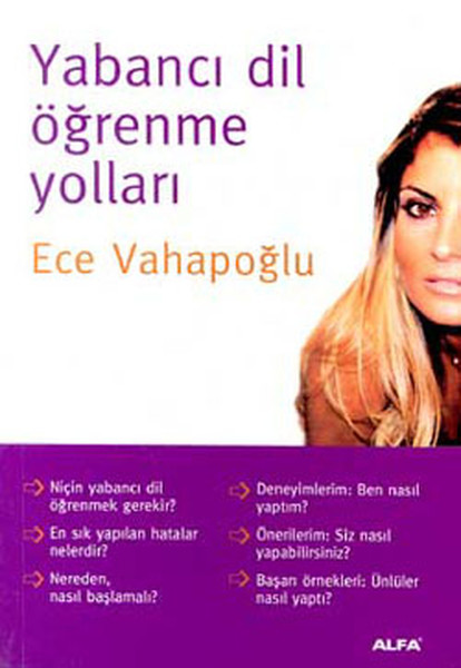 yabanci-dil-ogrenme-yollari