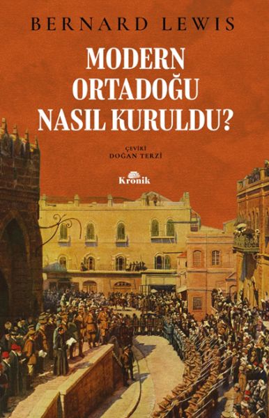 modern-ortadogu-nasil-kuruldu