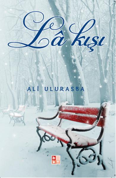 la-kisi