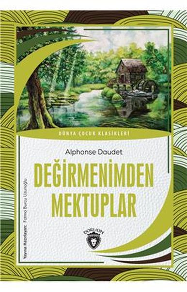 degirmenimden-mektuplar-dunya-cocuk-klasikleri