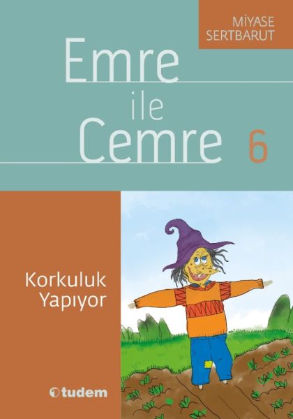 emre-ile-cemre-06-korkuluk-yapiyor