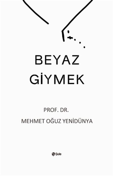 beyaz-giymek