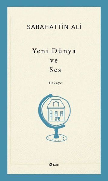 yeni-dunya-ve-ses