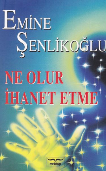 ne-olur-ihanet-etme