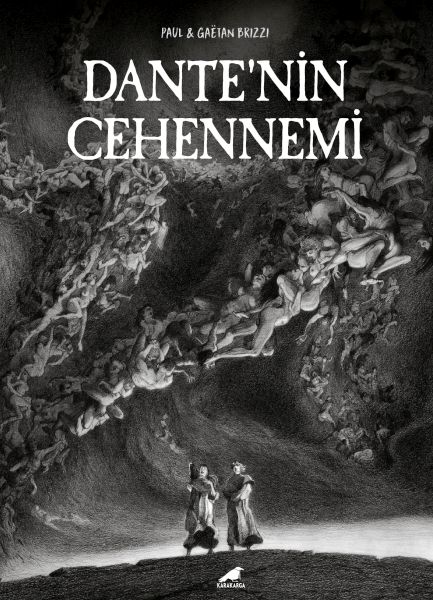 dante-nin-cehennemi-92245