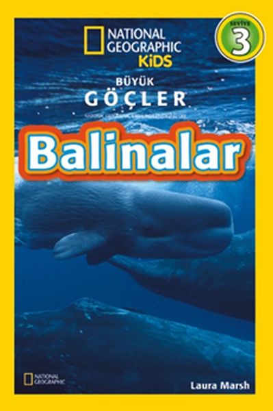 national-geographic-kids-buyuk-gocler-balinalar