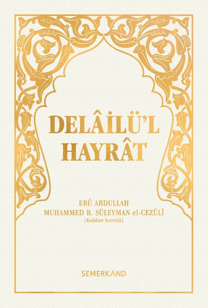 delailul-hayrat-hafiz-boy-beyaz-kapak-ciltli