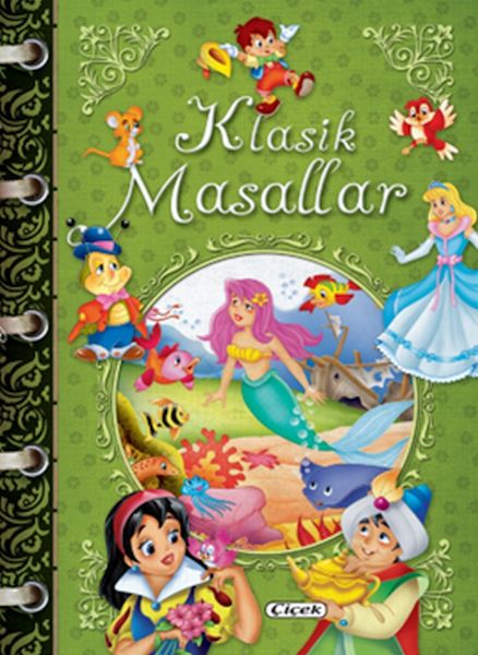 klasik-masallar-ciltli-yesil