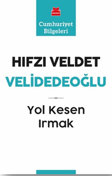 yol-kesen-irmak-cumhuriyet-bilgeleri-9