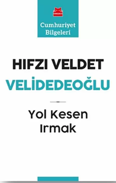 yol-kesen-irmak-cumhuriyet-bilgeleri-9