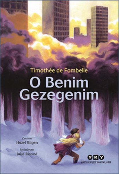 o-benim-gezegenim