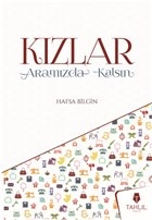 kizlar-aramizda-kalsin