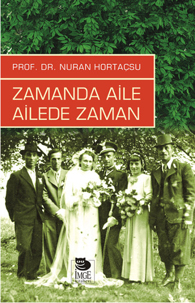 zamanda-aile-ailede-zaman