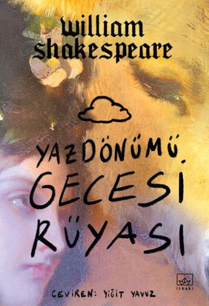 yazdonumu-gecesi-ruyasi