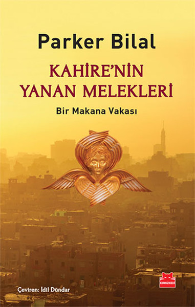 kahire-nin-yanan-melekleri