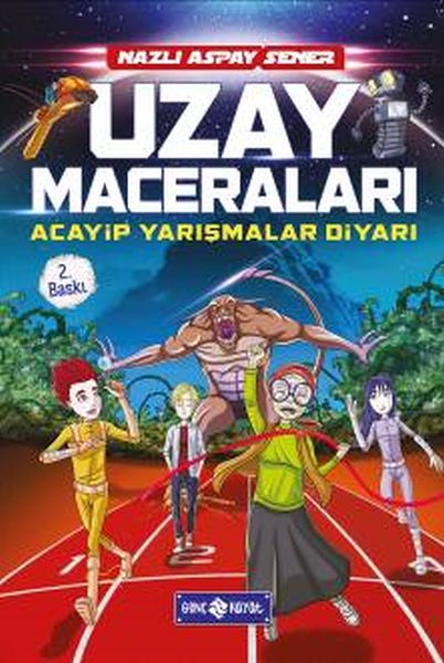 acayip-yarismalar-diyari-uzay-gezginleri-3