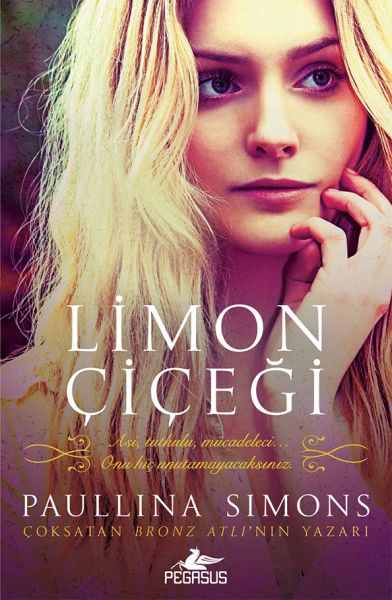 limon-cicegi