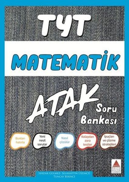 delta-tyt-matematik-atak-soru-bankasi-yeni