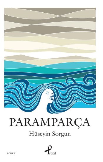 paramparca-124025