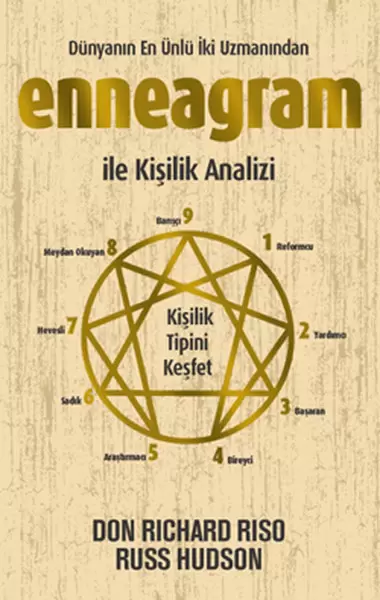 enneagram