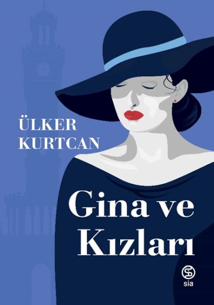 gina-ve-kizlari