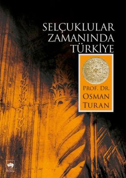 selcuklular-zamaninda-turkiye