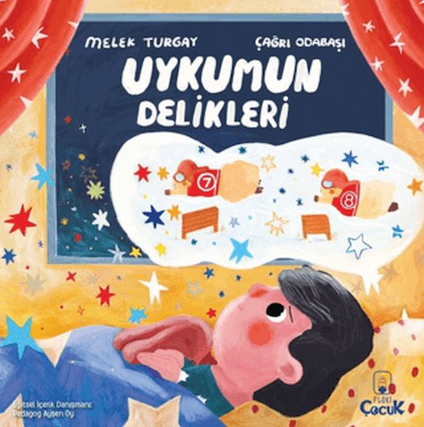 uykumun-delikleri