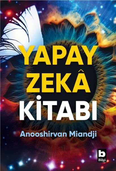 yapay-zeka-kitabi