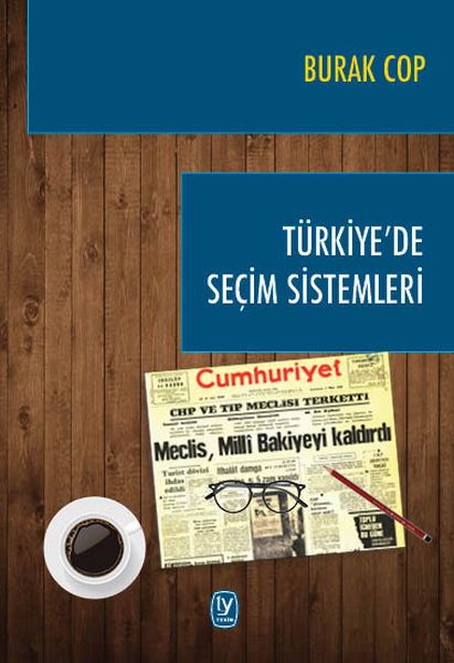 turkiye-de-secim-sistemleri