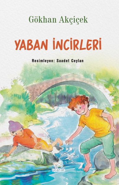 yaban-incirleri