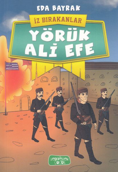 yoruk-ali-efe-iz-birakanlar