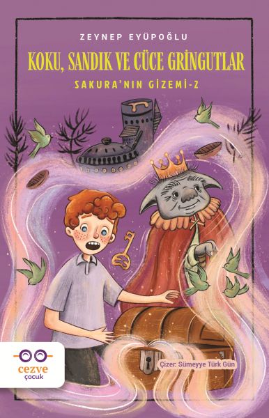koku-sandik-ve-cuce-gringutlar-sakura-nin-gizemi-2-229087